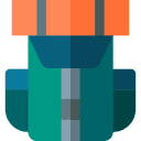 Block icon