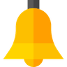 Notification icon