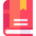 Block icon
