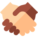 Block icon
