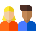Block icon