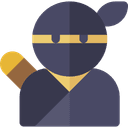 Block icon