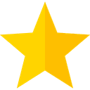 Block icon